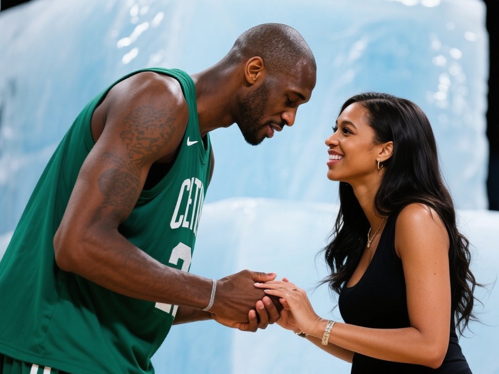 一个关于 一个关于