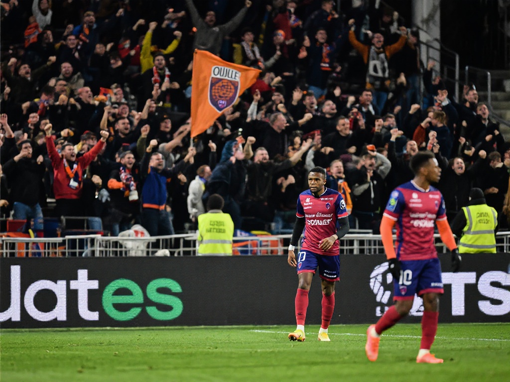 皇马的新王 皇马的新王