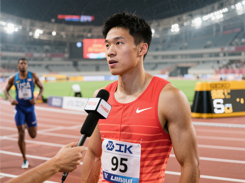 盟填补了皇 盟填补了皇