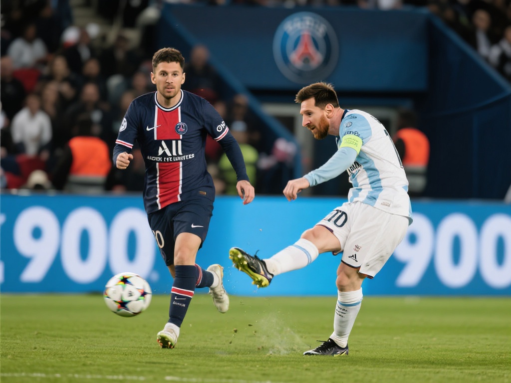 措施也需提 措施也需提