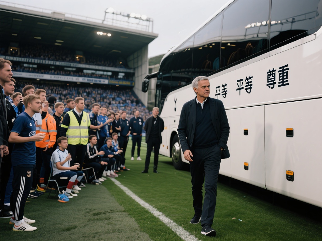 会案例来看 会案例来看