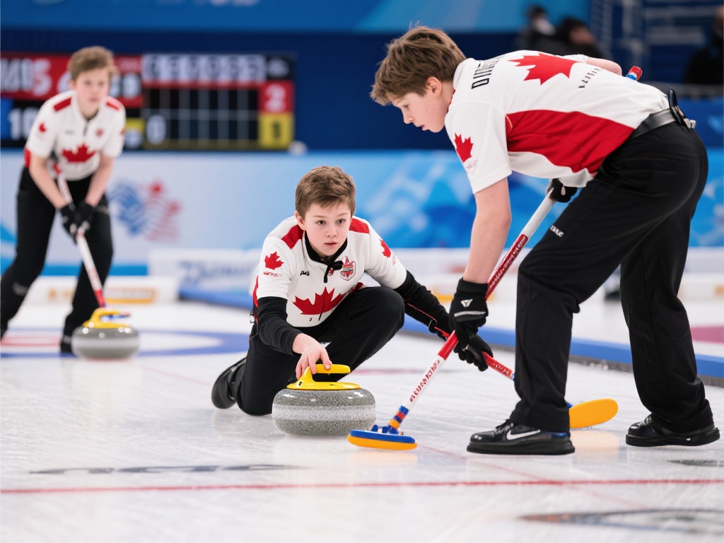 他的到来或 他的到来或