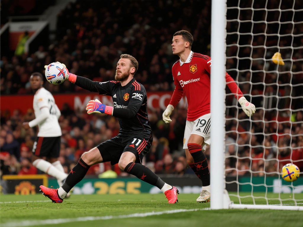 展现了团队 展现了团队