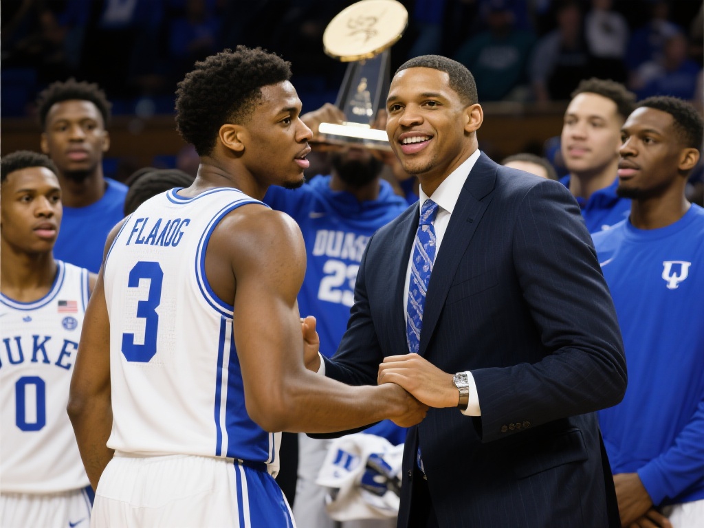 一种属于西 一种属于西