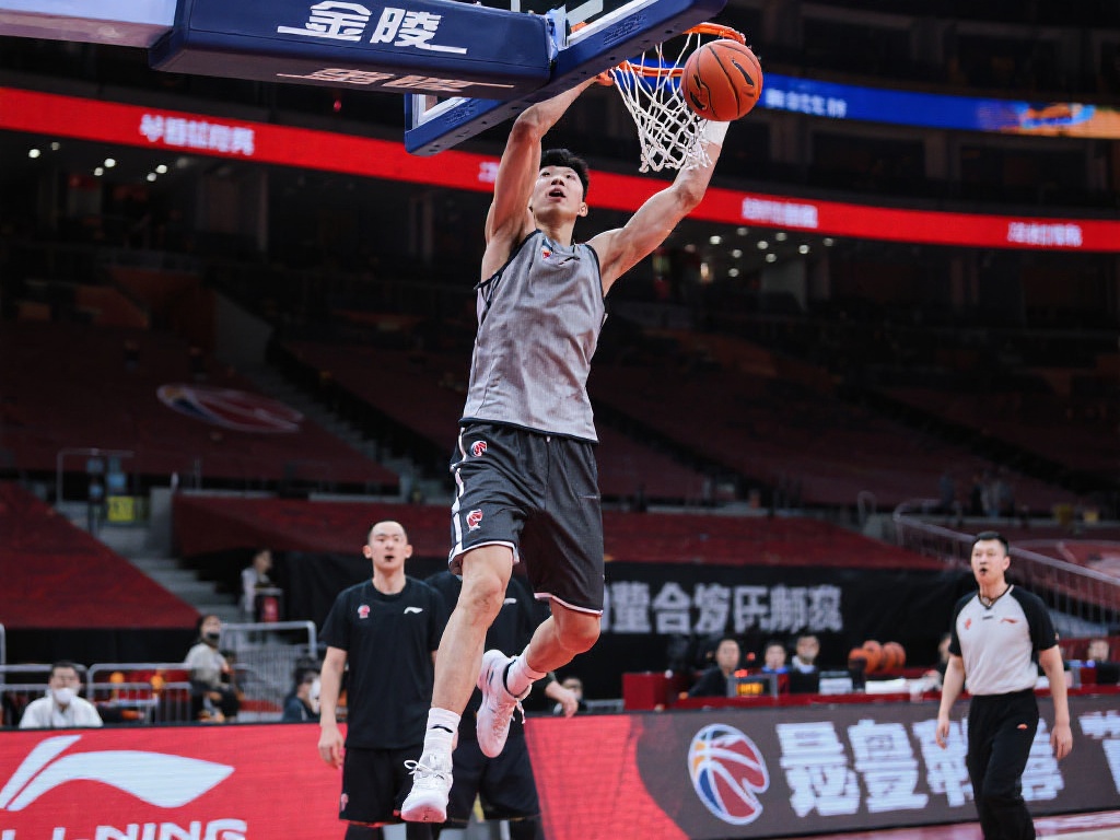 的巾帼力量 的巾帼力量