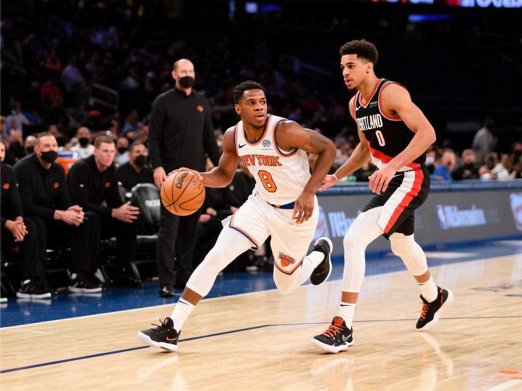 让她们不仅 让她们不仅