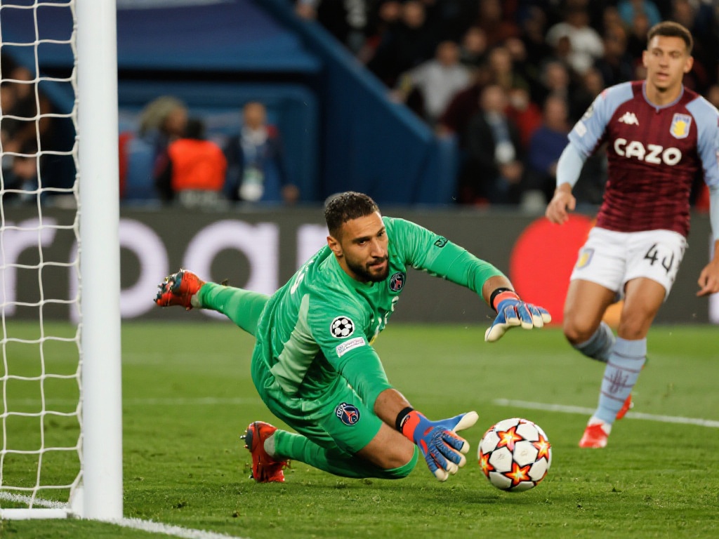 最大分差 最大分差