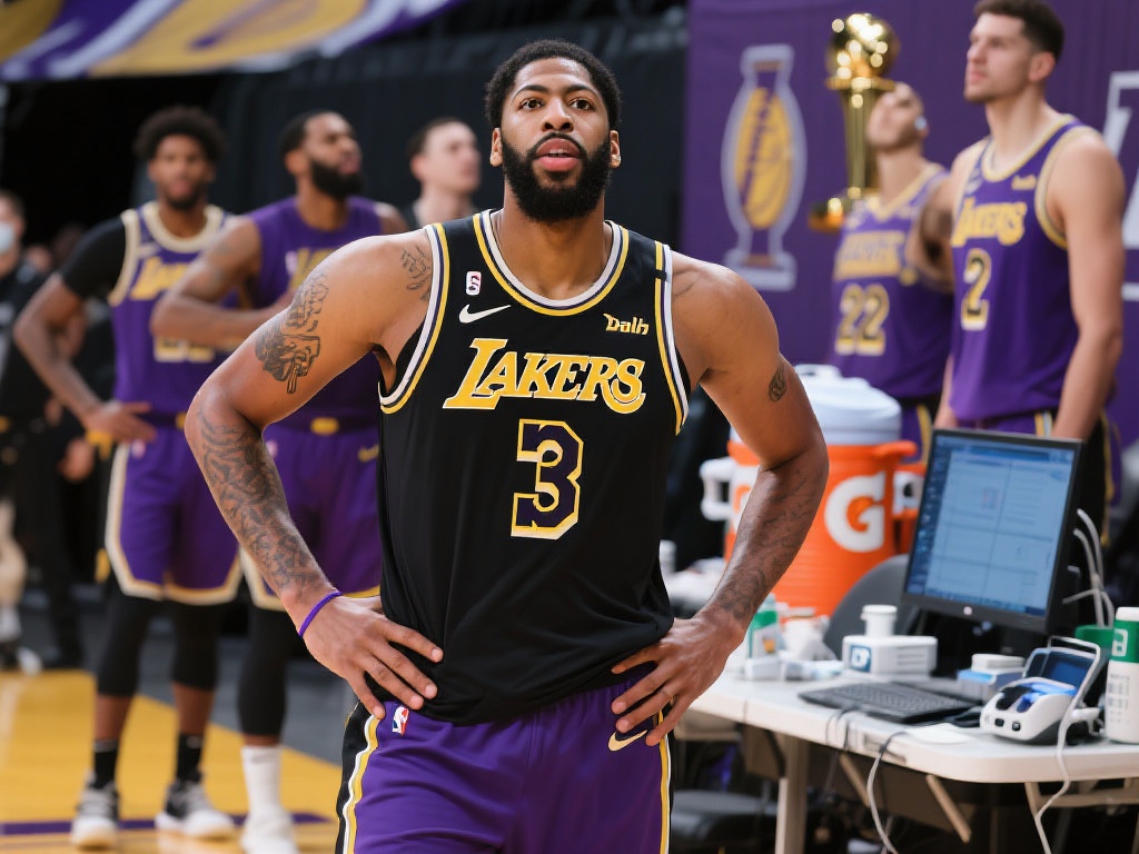 实力的舞台 实力的舞台