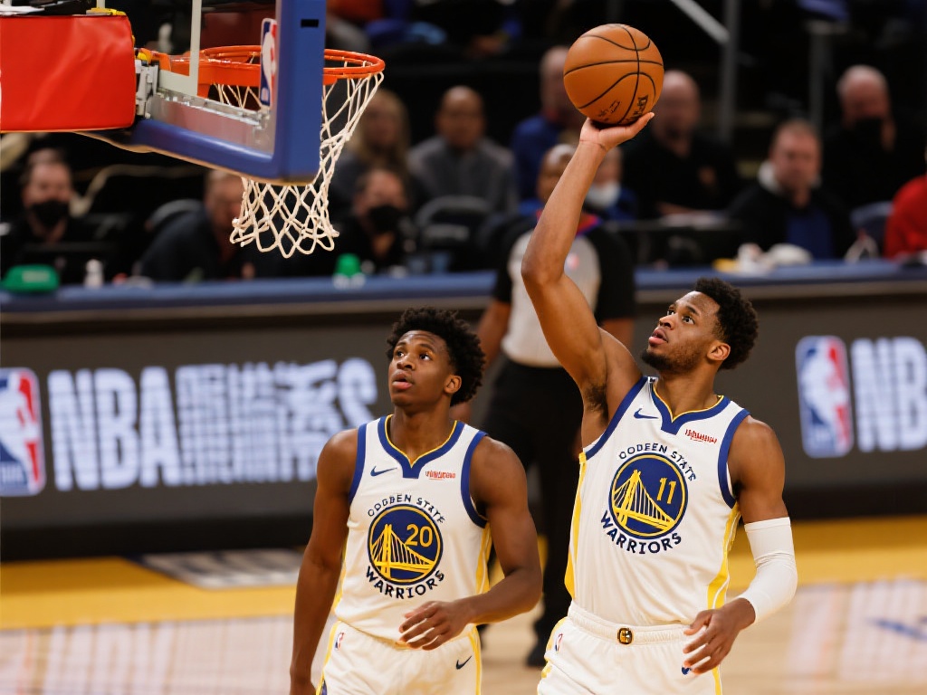 国男足来说 国男足来说