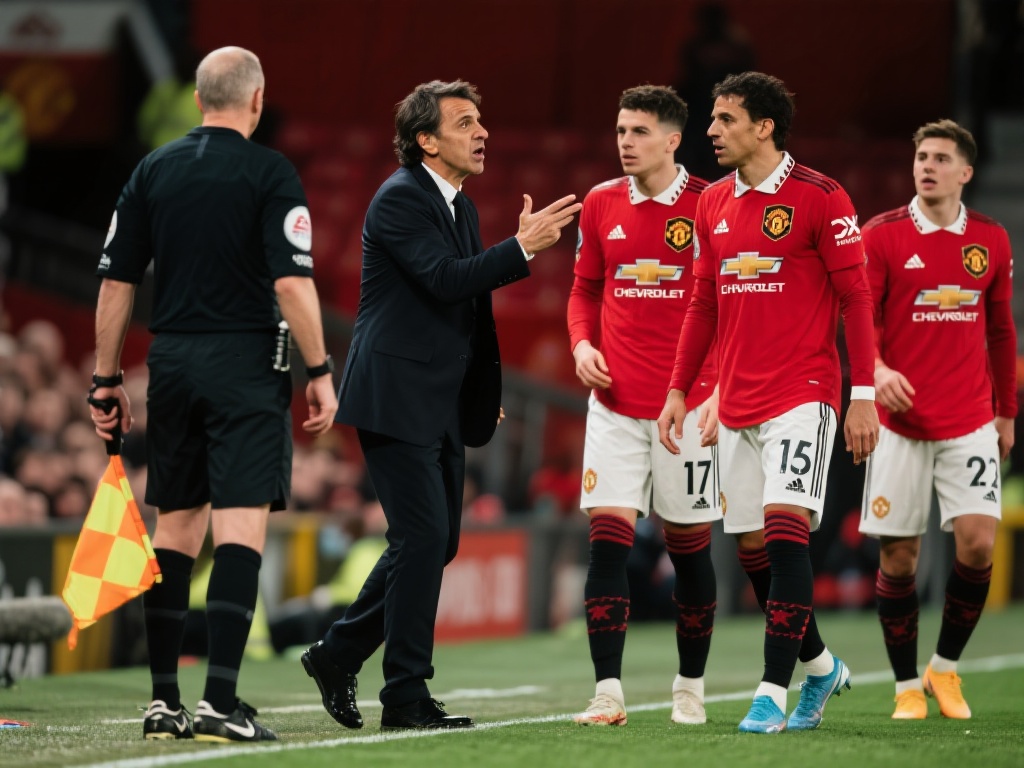 被誉为NB 被誉为NB