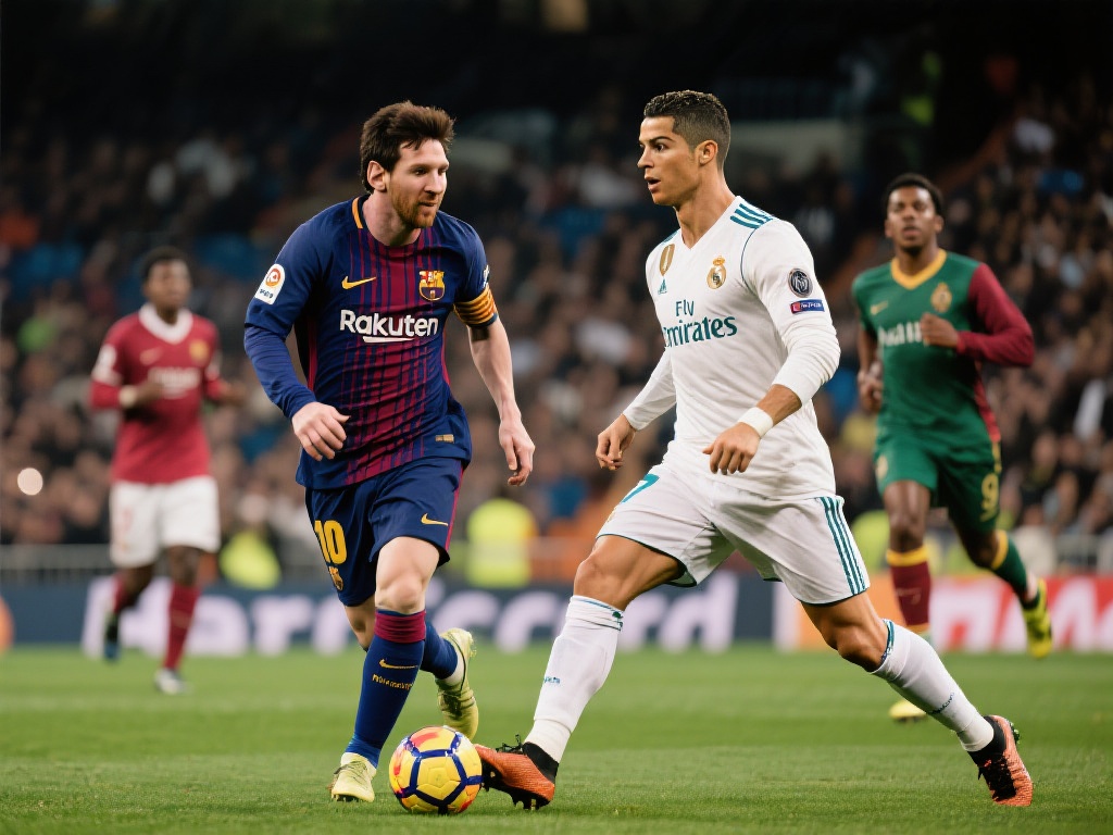 疑是最佳选 疑是最佳选