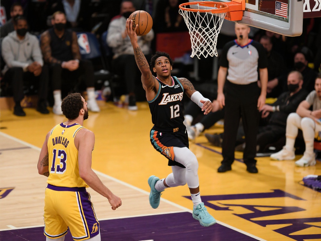 尤其是在 尤其是在