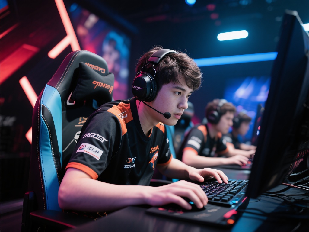 乔丹本人 乔丹本人