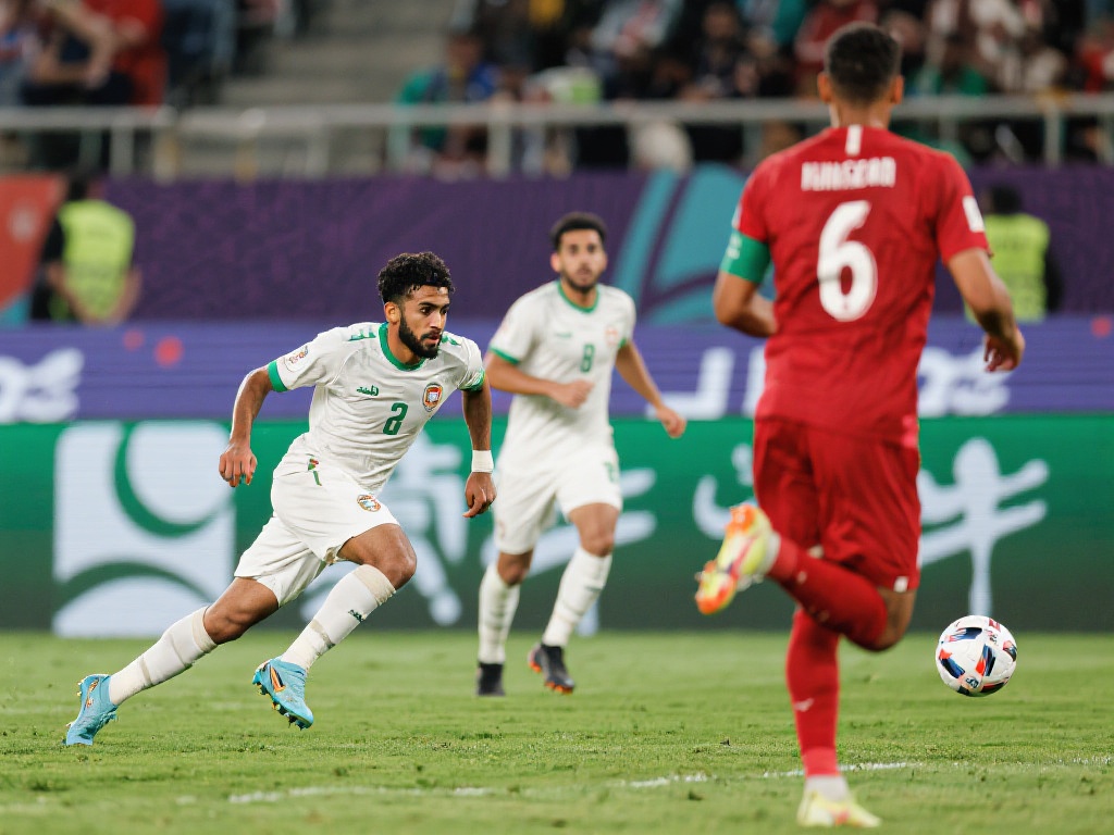 对他职业生 对他职业生