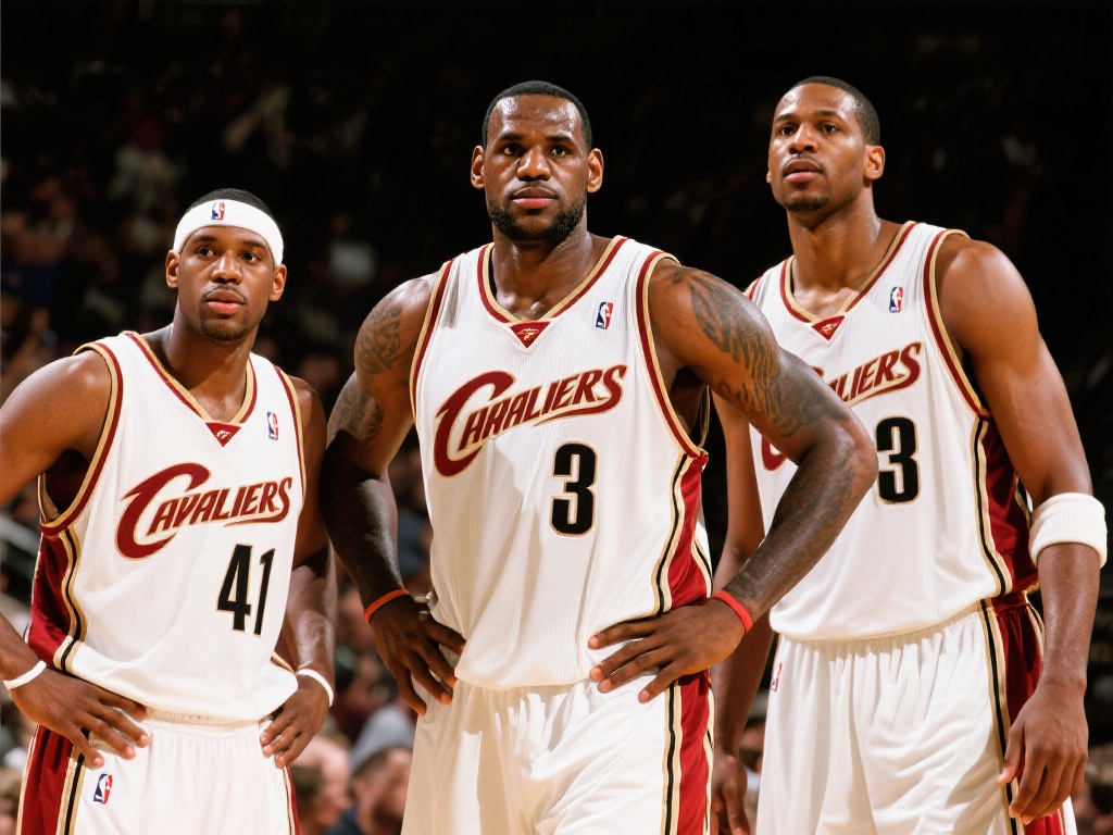 年续约后 年续约后