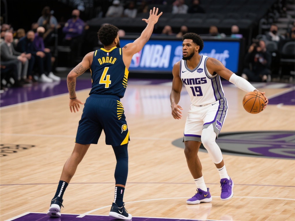 关键作用 关键作用