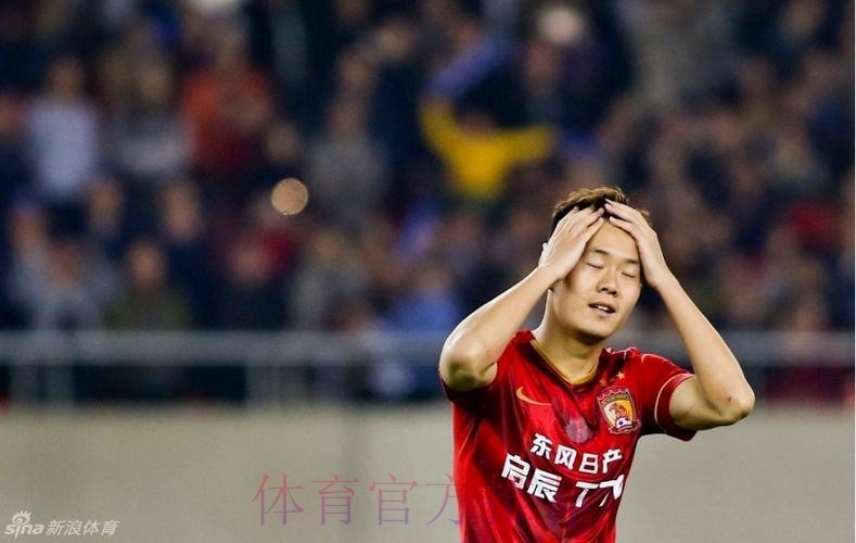 超级杯-黄博文踢飞点球 鲁能点球5-3恒大夺冠 超级杯-黄博文踢飞点球 鲁能点球5-3恒大夺冠