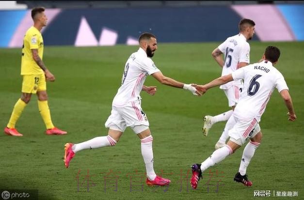 阿斯:纳乔禁赛减少到两场 巴萨对该结果并不意外 阿斯:纳乔禁赛减少到两场 巴萨对该结果并不意外